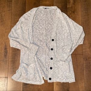 American Eagle Cardigan